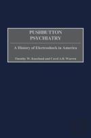 Pushbutton Psychiatry