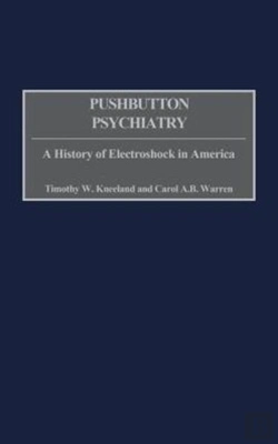 Bertrand.pt - Pushbutton Psychiatry