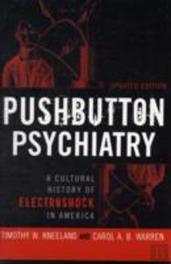 Bertrand.pt - Pushbutton Psychiatry