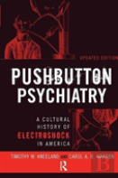 Pushbutton Psychiatry