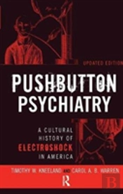 Pushbutton Psychiatry