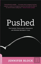 Pushed