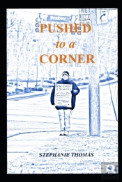 Pushed To A Corner