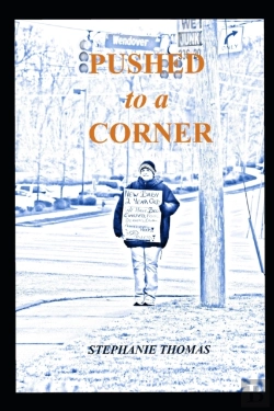 Bertrand.pt - Pushed To A Corner