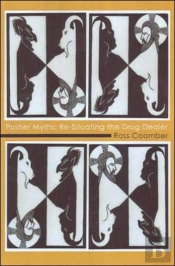 Pusher Myths Re Situat Drug Dealer