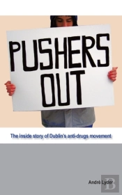Pushers Out