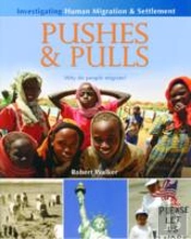 Pushes And Pulls