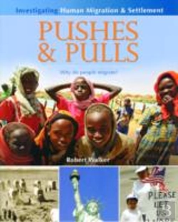 Bertrand.pt - Pushes And Pulls
