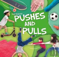 Pushes And Pulls