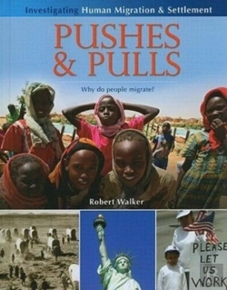 Bertrand.pt - Pushes And Pulls: Why Do People Migrate?