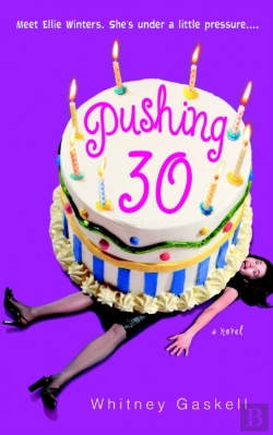 Bertrand.pt - Pushing 30