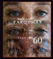 Pushing 60