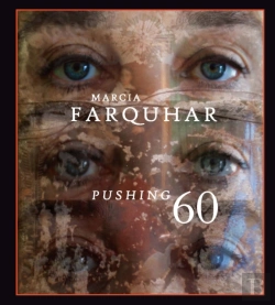 Bertrand.pt - Pushing 60