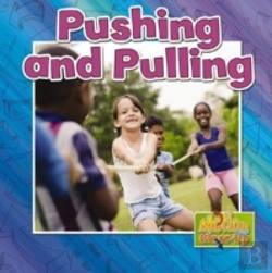 Bertrand.pt - Pushing And Pulling?