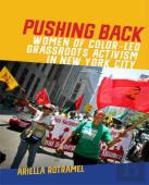 Pushing Back