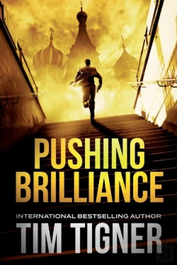 Bertrand.pt - Pushing Brilliance