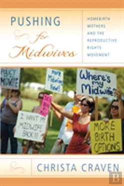Bertrand.pt - Pushing For Midwives