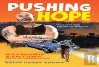 Pushing Hope