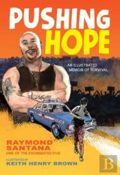 Pushing Hope