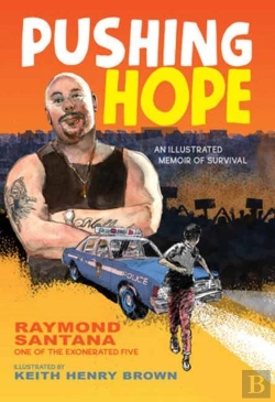 Bertrand.pt - Pushing Hope