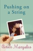 Pushing On A String