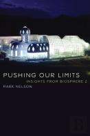 Pushing Our Limits