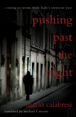 Bertrand.pt - Pushing Past The Night