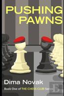 Pushing Pawns