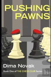 Pushing Pawns