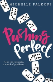 Pushing Perfect