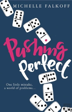 Bertrand.pt - Pushing Perfect
