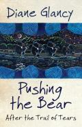Pushing The Bear