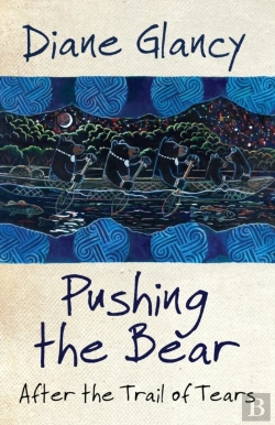 Bertrand.pt - Pushing The Bear