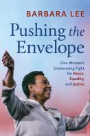 Pushing The Envelope