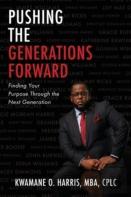 Pushing The Generations Forward