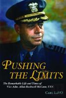 Pushing The Limits