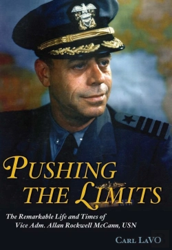 Bertrand.pt - Pushing The Limits