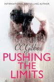 Pushing The Limits