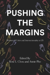 Pushing The Margins