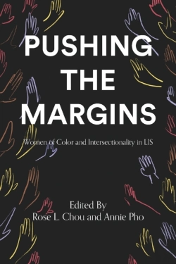 Bertrand.pt - Pushing The Margins