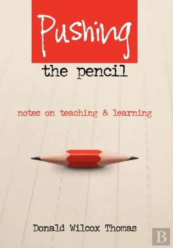 Bertrand.pt - Pushing The Pencil