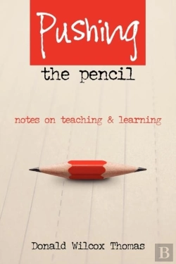 Bertrand.pt - Pushing The Pencil