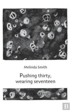 Bertrand.pt - Pushing Thirty, Wearing Seventeen