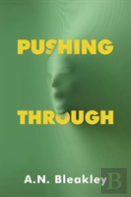 Pushing Through
