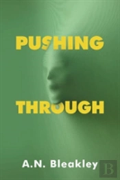 Pushing Through