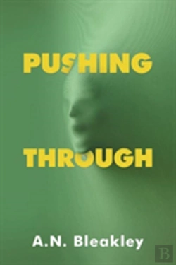 Bertrand.pt - Pushing Through