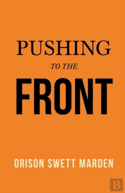 Bertrand.pt - Pushing To The Front