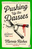 Pushing Up The Daisies