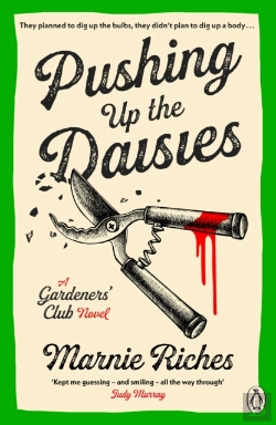 Bertrand.pt - Pushing Up The Daisies