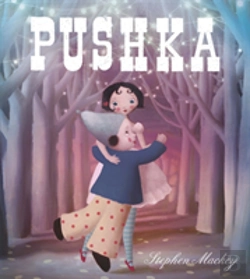 Bertrand.pt - Pushka